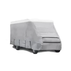 New REIMO Housse de camping-car Accessoire Extérieur·Bâche & Housse De Protection
