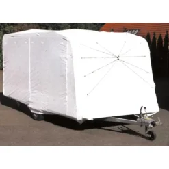 Housse de protection pour caravanes*Reimo