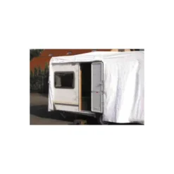 Housse de protection pour caravanes*Reimo