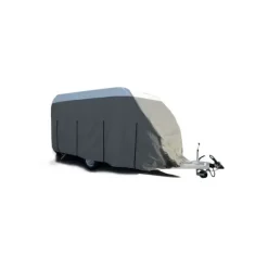 Sale Housse pour caravane Accessoire Extérieur·Bâche & Housse De Protection