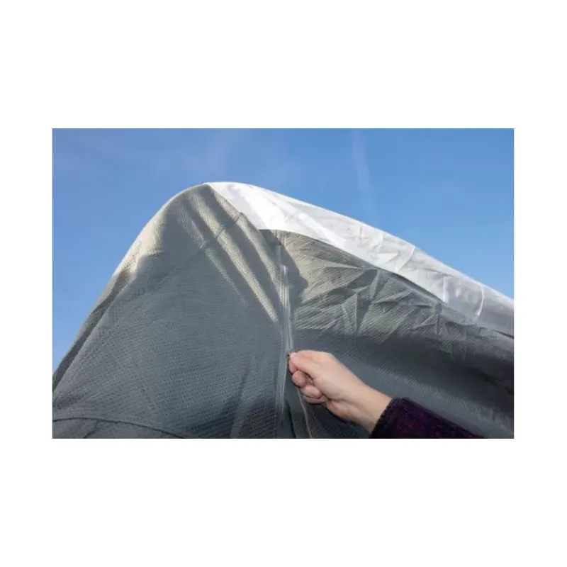 Sale Housse pour caravane Accessoire Extérieur·Bâche & Housse De Protection