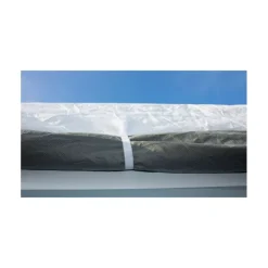 Sale Housse pour caravane Accessoire Extérieur·Bâche & Housse De Protection