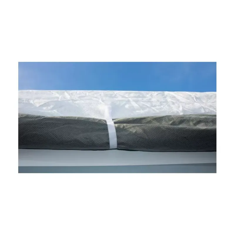 Sale Housse pour caravane Accessoire Extérieur·Bâche & Housse De Protection