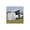 REIMO Instant*Reimo Tent Technology New