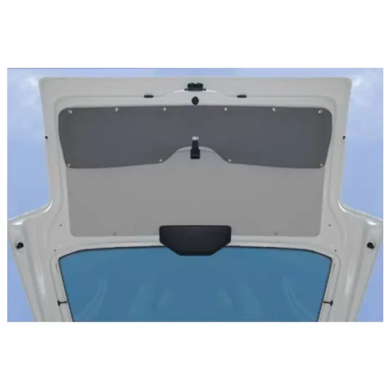 REIMO Instant*Reimo Tent Technology New