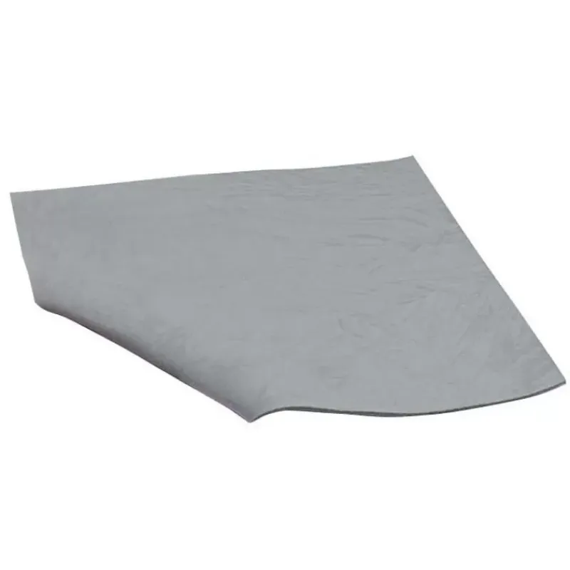 Clearance Intervelours enduit 140 cm au mètre Réfection & Agencement·Revêtement & Habillage