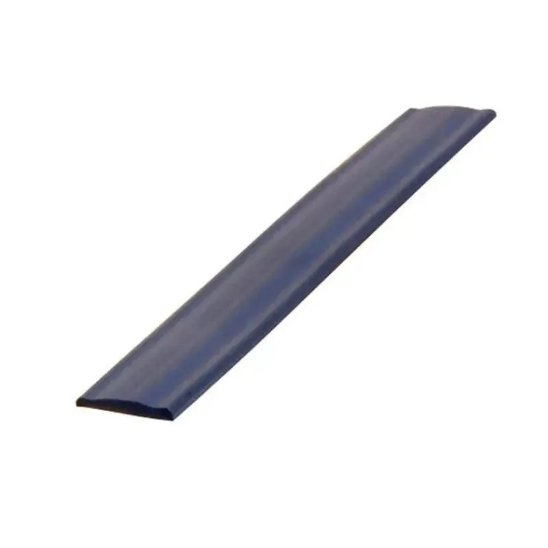Joint cache vis | 10 m Fenêtre & Baie·Accessoire De Montage Fenêtre Et Baie