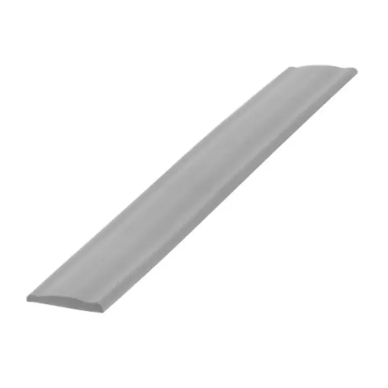 Joint cache vis | 10 m Fenêtre & Baie·Accessoire De Montage Fenêtre Et Baie