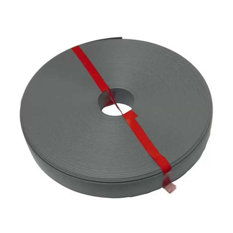 Best Joint cache vis 23 x 0,9 mm - 10 m Fenêtre & Baie·Accessoire De Montage Fenêtre Et Baie