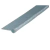 Jonc PVC ø 7,5 mm - 5 m*Reimo Discount