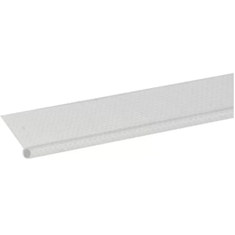 REIMO Jonc PVC ø 5 mm | le mètre*Reimo Tent Technology Hot