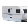 REIMO Jupe 600 x 45 cm*Reimo Tent Technology Hot