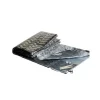 Sale Kit DIY pour isolation fenêtre Rideau Isolant, Volet & Moustiquaire·Conception Rideau & Mercerie