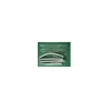 Sale REIMO Kit hiver Cortina & Casa Royal Auvent & Sas·Accessoire Auvent De Caravane