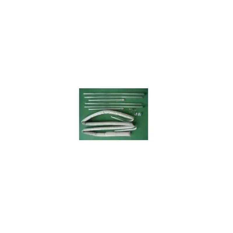 Sale REIMO Kit hiver Cortina & Casa Royal Auvent & Sas·Accessoire Auvent De Caravane