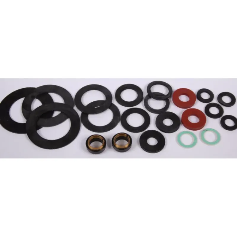 Outlet Kit joints toriques plomberies Plomberie·Joint & Étanchéité Du Réseau|Plomberie·Etanchéité Du Réseau & Joint