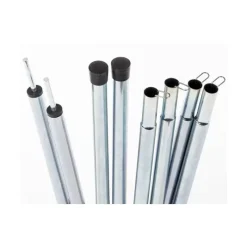 REIMO Kit poteau 196 cm*Reimo Tent Technology Online