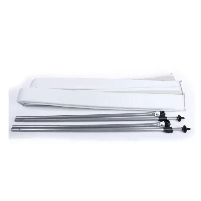 New REIMO Kit étanchéité Villa Store Caravan Auvent & Sas·Accessoire Auvent De Caravane
