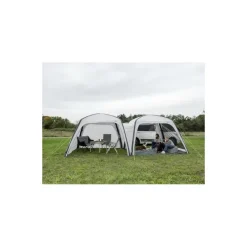 REIMO liaison LINOSA*Reimo Tent Technology Clearance