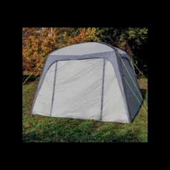 REIMO Linosa 250*Reimo Tent Technology New