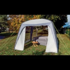 REIMO Linosa 250*Reimo Tent Technology New