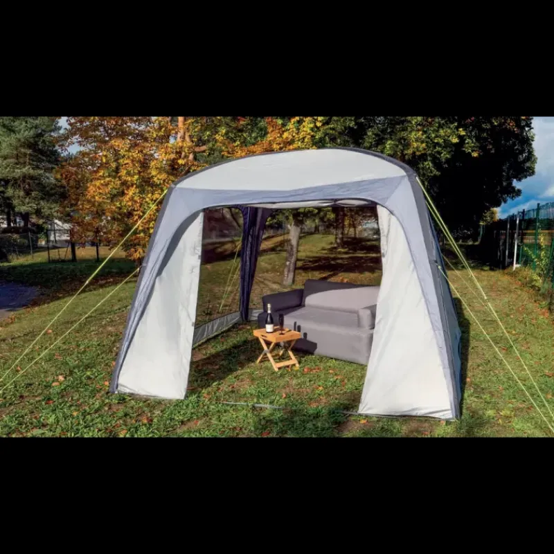 REIMO Linosa 250*Reimo Tent Technology New