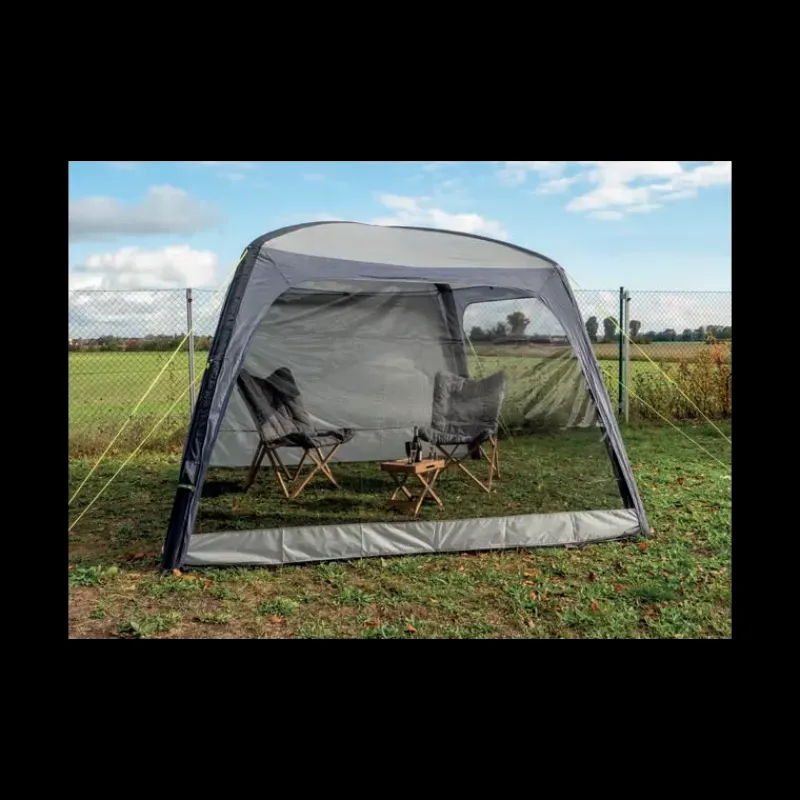 REIMO Linosa 250*Reimo Tent Technology New