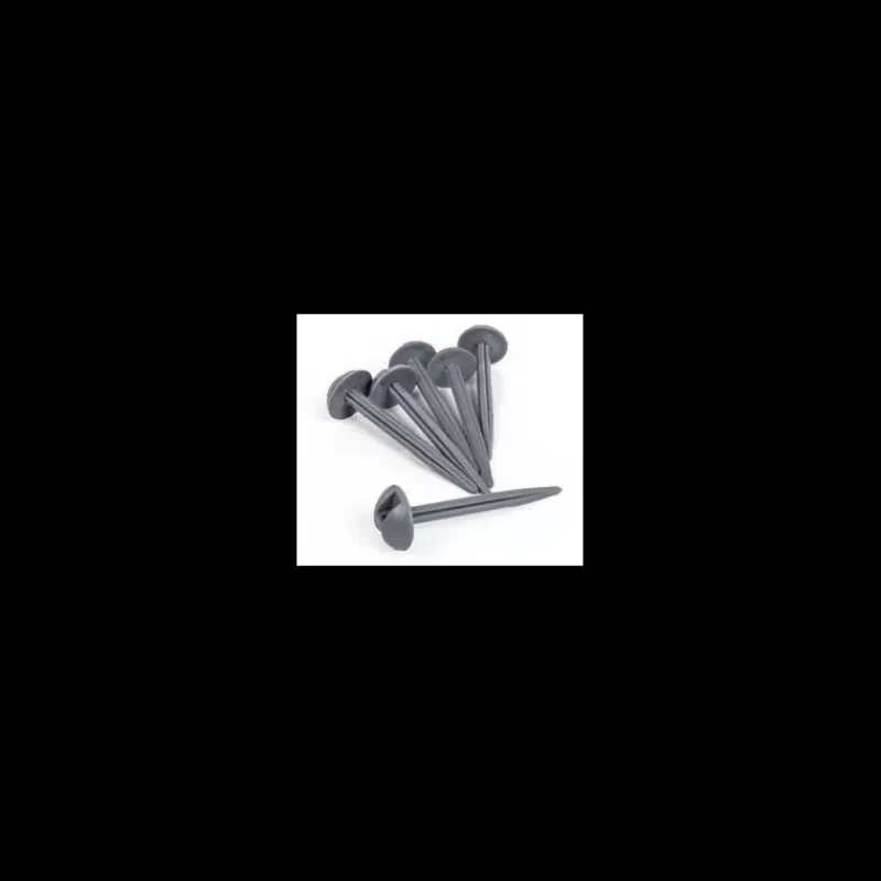 Lot de 6 clous pour tapis de sol*Reimo Best