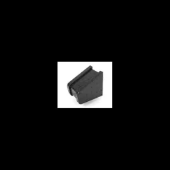 Lot de 4 entretoises Accessoire Extérieur·Bâche & Housse De Protection|Moteur Hors-Bord Thermique & Équipements·Housse & Taud De Bateau