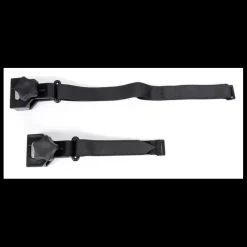 Lot de 2 pinces tendeur de toile*Reimo Hot