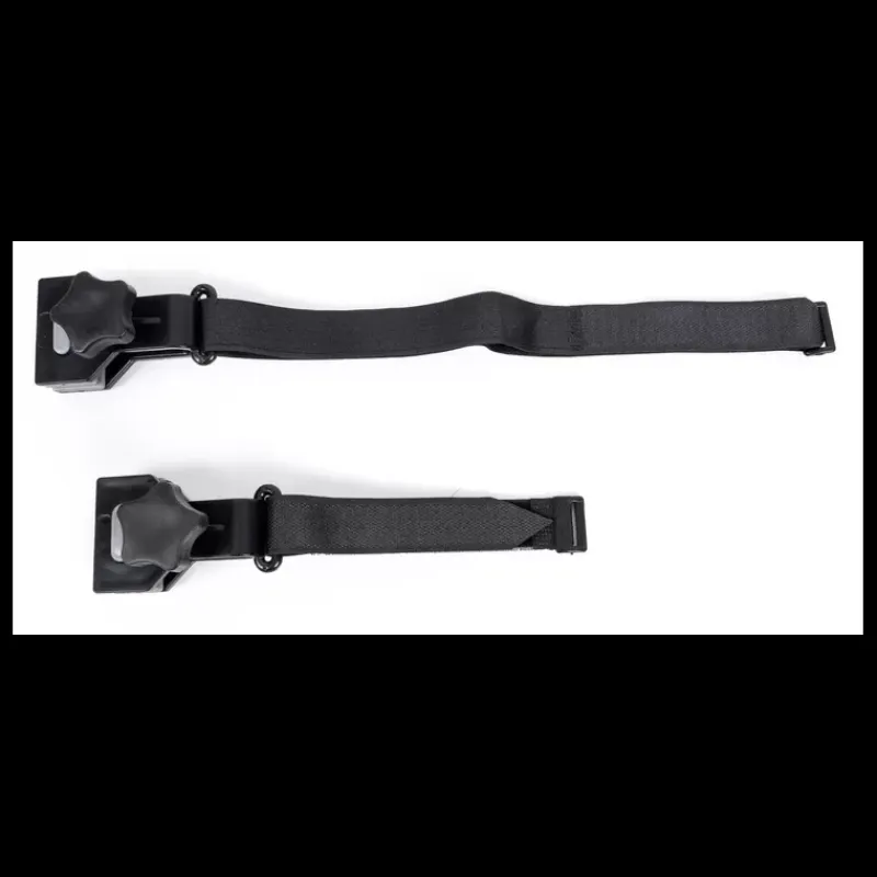 Lot de 2 pinces tendeur de toile*Reimo Hot