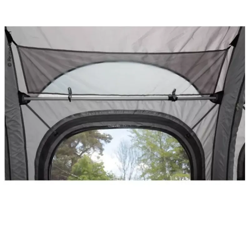 REIMO Marina Air 490 Auvent & Sas·Auvent Pour Caravane