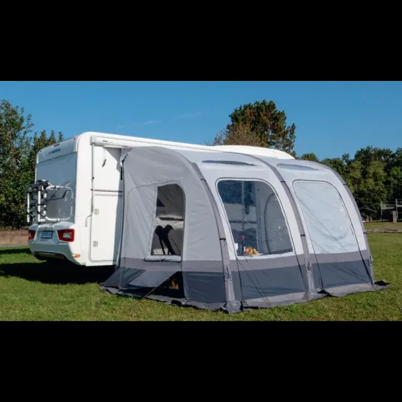 REIMO Marina Air High 390*Reimo Tent Technology Outlet