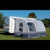 Best REIMO Marina Air High 330 Auvent & Sas·Auvent & Extension Latérale Fourgon Aménagé