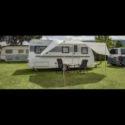 REIMO Mauritius L*Reimo Tent Technology Hot