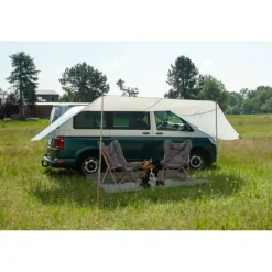 REIMO Mauritius L*Reimo Tent Technology Hot