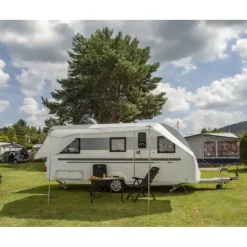 Online REIMO Mauritius M Auvent & Sas·Solette Pour Caravane|Auvent & Sas·Solette Pour Fourgon
