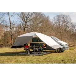REIMO Mauritius Premium 300*Reimo Tent Technology Clearance