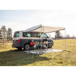 REIMO Mauritius Premium 300*Reimo Tent Technology Clearance