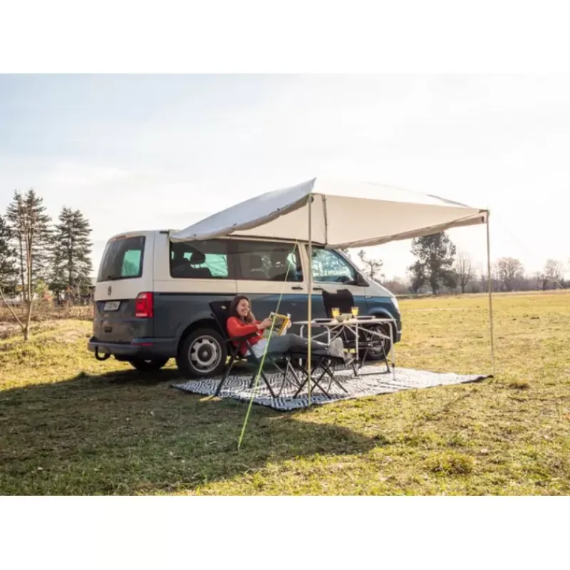 REIMO Mauritius Premium 300*Reimo Tent Technology Clearance