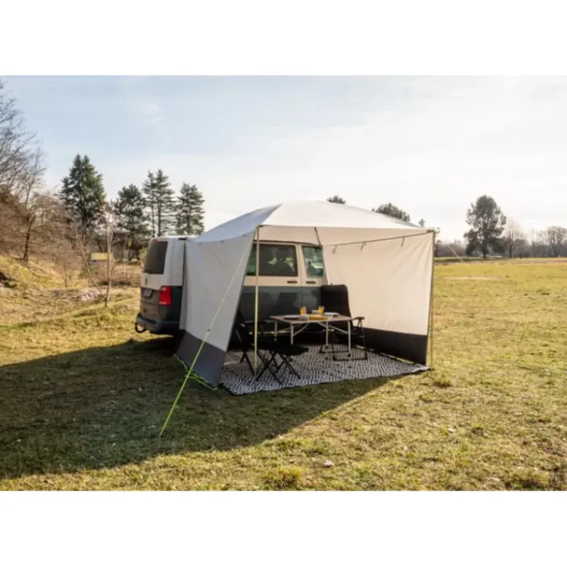 REIMO Mauritius Premium 300*Reimo Tent Technology Clearance