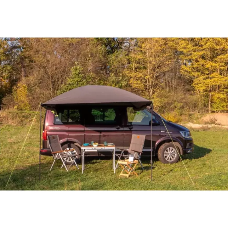REIMO Mauritius Premium 300*Reimo Tent Technology Clearance