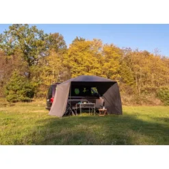REIMO Mauritius Premium 300*Reimo Tent Technology Clearance