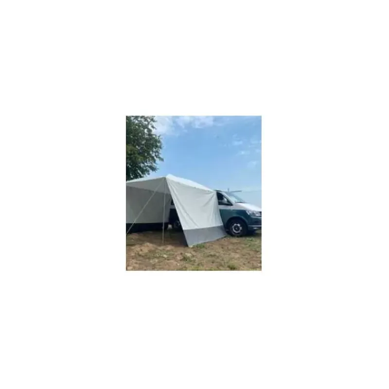 REIMO Mauritius Premium 300*Reimo Tent Technology Clearance