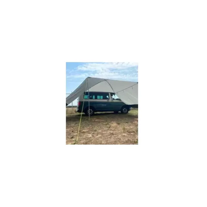 REIMO Mauritius Premium 300*Reimo Tent Technology Clearance