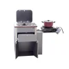 Meuble cuisine + VW T5/T6*Reimo Hot