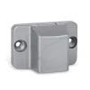 Mini serrure à poussoir P-Lock*Reimo Clearance