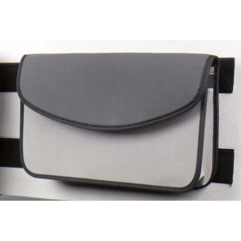 Online Module de rangement vitre arrière | Trafic 3, T5, T6 Renault Trafic / Primastar / Vivaro / Nv300|Vw T5 / T6