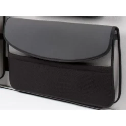 Online Module de rangement vitre arrière | Trafic 3, T5, T6 Renault Trafic / Primastar / Vivaro / Nv300|Vw T5 / T6