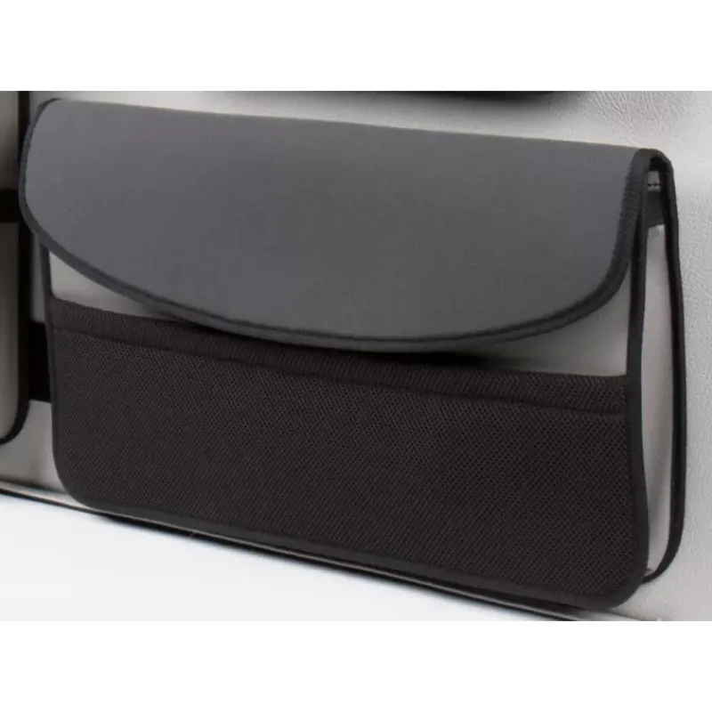Online Module de rangement vitre arrière | Trafic 3, T5, T6 Renault Trafic / Primastar / Vivaro / Nv300|Vw T5 / T6